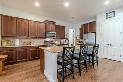 108 Hopping Peach Street, San Marcos, TX 78666 - Photo 17