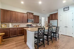 108 Hopping Peach St, San Marcos, TX 78666 - Photo 17