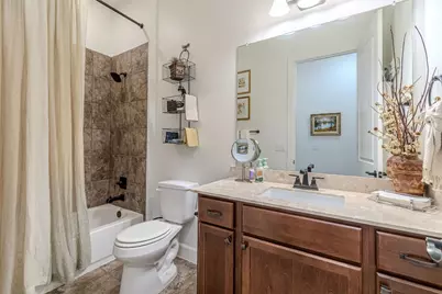 108 Hopping Peach Street, San Marcos, TX 78666 - Photo 15