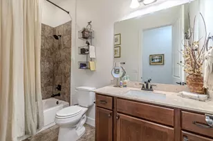 108 Hopping Peach St, San Marcos, TX 78666 - Photo 15