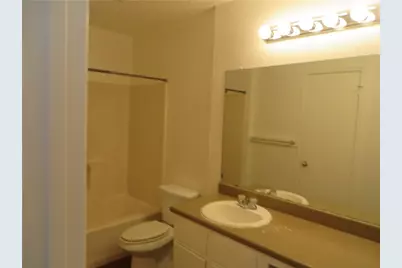 2217 Katy Lane #B, Georgetown, TX 78626 - Photo 11