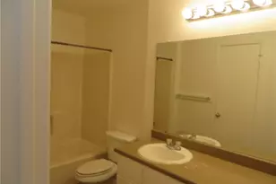 2217 Katy Ln, Georgetown, TX 78626 - Photo 11