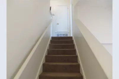 2217 Katy Lane #B, Georgetown, TX 78626 - Photo 9