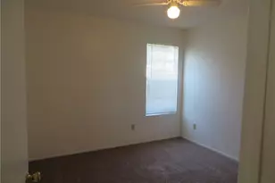 2217 Katy Ln, Georgetown, TX 78626 - Photo 7