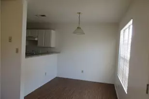 2217 Katy Ln, Georgetown, TX 78626 - Photo 3