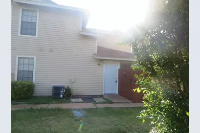 2217 Katy Lane #B, Georgetown, TX 78626 - Photo 1