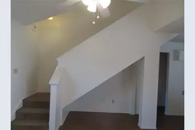 2217 Katy Lane #B, Georgetown, TX 78626 - Photo 5