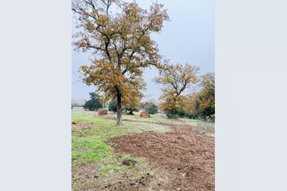 11791 Silver Springs Road, Rockdale, TX 76567 - Photo 9