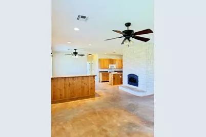 11791 Silver Springs Road, Rockdale, TX 76567 - Photo 13