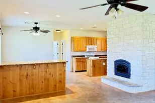 11791 Silver Springs Rd, Rockdale, TX 76567 - Photo 13