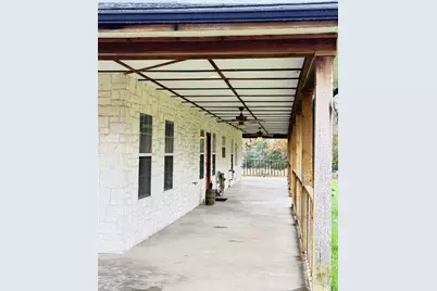 11791 Silver Springs Road, Rockdale, TX 76567 - Photo 3