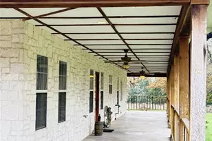 11791 Silver Springs Rd, Rockdale, TX 76567 - Photo 3