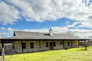 11791 Silver Springs Rd, Rockdale, TX 76567 - Photo 1