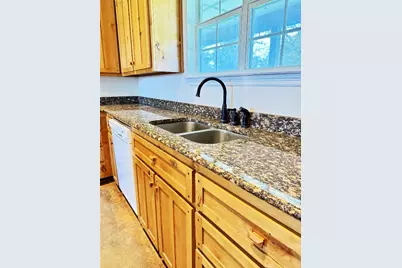 11791 Silver Springs Road, Rockdale, TX 76567 - Photo 23