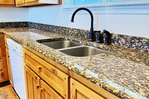 11791 Silver Springs Rd, Rockdale, TX 76567 - Photo 23