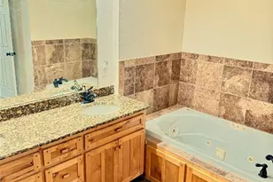 11791 Silver Springs Rd, Rockdale, TX 76567 - Photo 25