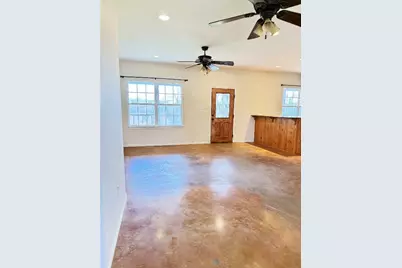 11791 Silver Springs Road, Rockdale, TX 76567 - Photo 11