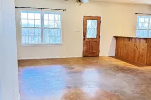 11791 Silver Springs Rd, Rockdale, TX 76567 - Photo 11