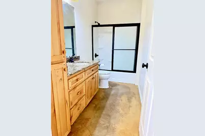 11791 Silver Springs Road, Rockdale, TX 76567 - Photo 21