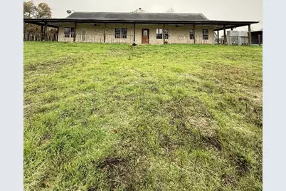 11791 Silver Springs Road, Rockdale, TX 76567 - Photo 27