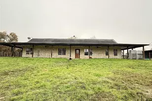 11791 Silver Springs Rd, Rockdale, TX 76567 - Photo 27