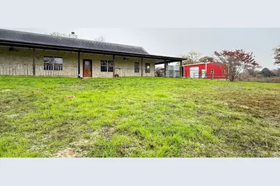 11791 Silver Springs Road, Rockdale, TX 76567 - Photo 5