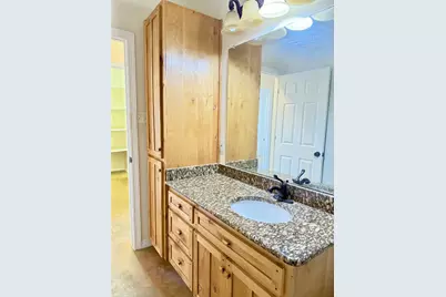 11791 Silver Springs Road, Rockdale, TX 76567 - Photo 19