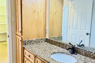 11791 Silver Springs Rd, Rockdale, TX 76567 - Photo 19