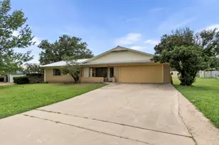 301 Reven Acres Dr, Kingsland, TX 78639 - Photo 25