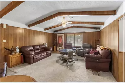 301 Reven Acres Drive, Kingsland, TX 78639 - Photo 13