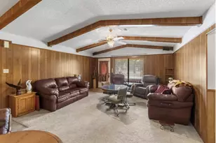 301 Reven Acres Dr, Kingsland, TX 78639 - Photo 13