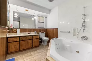 301 Reven Acres Dr, Kingsland, TX 78639 - Photo 17