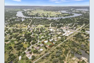301 Reven Acres Drive, Kingsland, TX 78639 - Photo 5