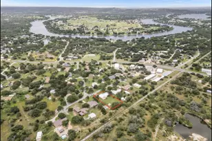 301 Reven Acres Dr, Kingsland, TX 78639 - Photo 5