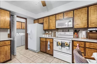 301 Reven Acres Drive, Kingsland, TX 78639 - Photo 11