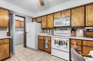 301 Reven Acres Dr, Kingsland, TX 78639 - Photo 11
