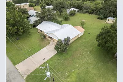 301 Reven Acres Drive, Kingsland, TX 78639 - Photo 3