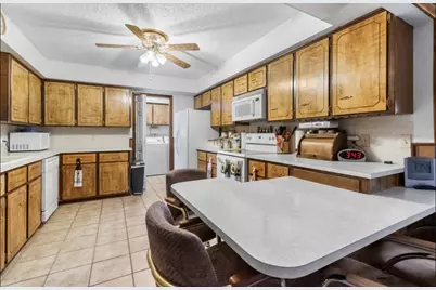 301 Reven Acres Drive, Kingsland, TX 78639 - Photo 9