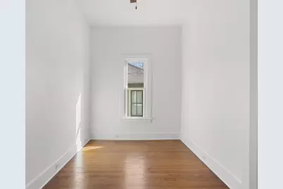 1019 W 4th Street, Taylor, TX 76574 - Photo 13