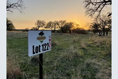 [Address not provided], San Saba, TX 76877 - Photo 1