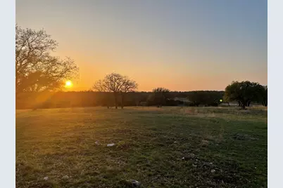 [Address not provided], San Saba, TX 76877 - Photo 5