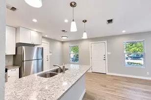 813 Emerald Wood Dr, Austin, TX 78745 - Photo 11