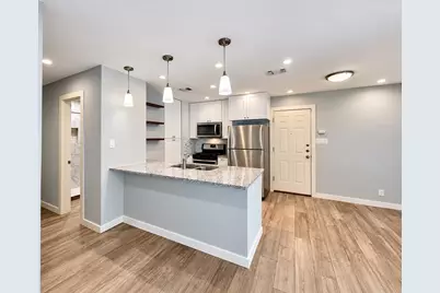 813 Emerald Wood Drive, Austin, TX 78745 - Photo 9