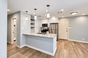 813 Emerald Wood Dr, Austin, TX 78745 - Photo 9