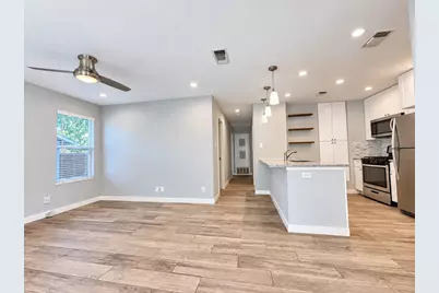 813 Emerald Wood Drive, Austin, TX 78745 - Photo 7