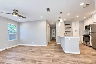 813 Emerald Wood Dr, Austin, TX 78745 - Photo 7