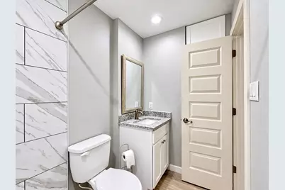 813 Emerald Wood Drive, Austin, TX 78745 - Photo 25