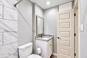 813 Emerald Wood Dr, Austin, TX 78745 - Photo 25