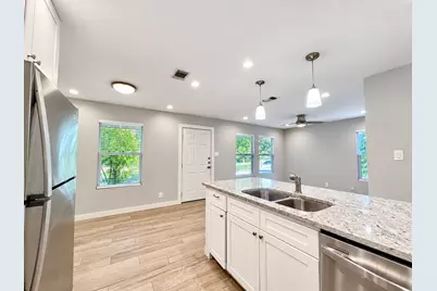 813 Emerald Wood Drive, Austin, TX 78745 - Photo 15