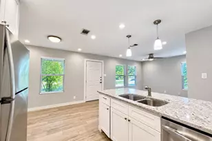 813 Emerald Wood Dr, Austin, TX 78745 - Photo 15